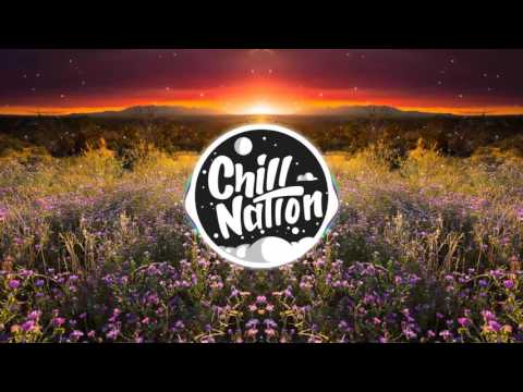 NoMBe - California Girls (Sonny Alven Remix) - UCM9KEEuzacwVlkt9JfJad7g