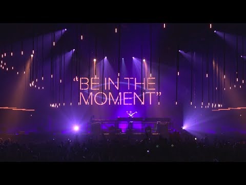 ilan Bluestone feat. Koven - Another Lover (Live at ASOT850, Utrecht) - UCC1qRH2kSGu7AzBwqEPVnjg