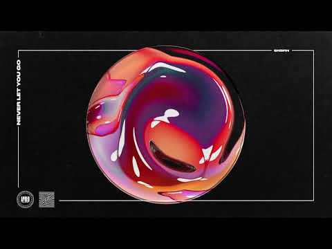 SNBRN - Never Let You Go (Animated Cover Art) [Ultra Music] - UC4rasfm9J-X4jNl9SvXp8xA