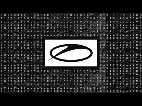 Tiddey - Frequency [#ASOT860] - UCalCDSmZAYD73tqVZ4l8yJg