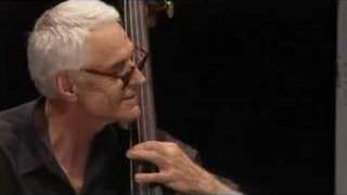 Jack DeJohnette - Keith Jarrett - Gary Peacock