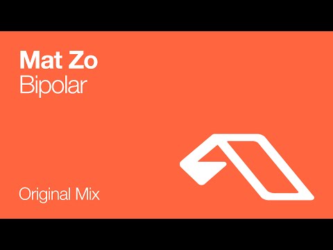 Mat Zo - Bipolar - UCC1qRH2kSGu7AzBwqEPVnjg