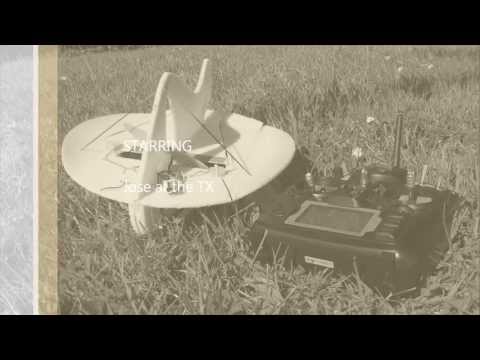 Underball 12" Video MIX - UCtpl0iFEzsrT9BW4ig-WBQA