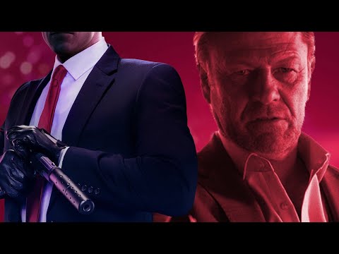 We Killed Sean Bean in Hitman 2 - IGN Plays - UCKy1dAqELo0zrOtPkf0eTMw