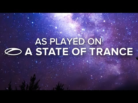 Expectance - Galaxy [A State Of Trance 790] - UCalCDSmZAYD73tqVZ4l8yJg