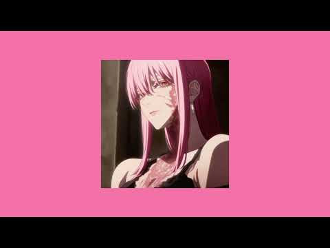 Barth - Code ( speed up / tiktok )