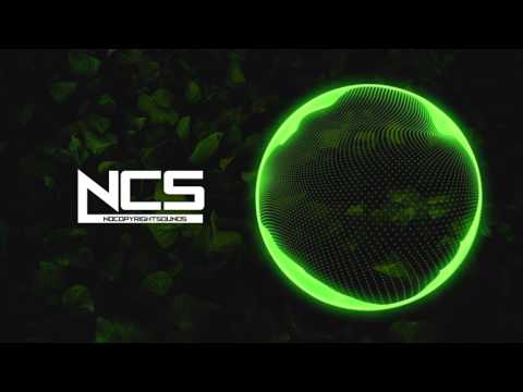 T-Mass & Jaxxtone - Gave To Me [NCS Release] - UC_aEa8K-EOJ3D6gOs7HcyNg