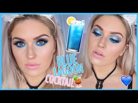 Chit Chat GRWM Tutorial!  - UCMpOz2KEfkSdd5JeIJh_fxw