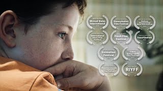 RUE - Award Winning Short Film (2019) by Sean Treacy