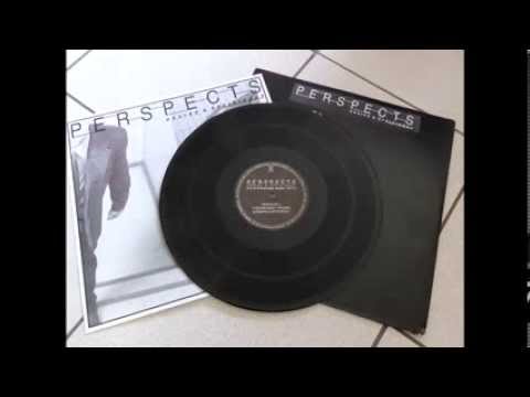 Perspects -- Desire & Efficiency - UCcHqeJgEjy3EJTyiXANSp6g