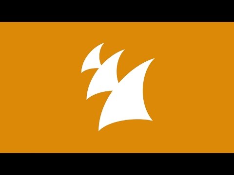 Jerome Isma-Ae - Hold That Sucker Down (Jerome Isma-Ae's 10 Year Anniversary Mix) - UCGZXYc32ri4D0gSLPf2pZXQ