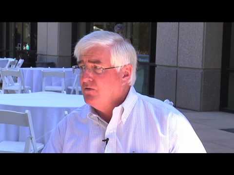 Keen on... with Ron Conway: Genetic Entrepreneurship - UCCjyq_K1Xwfg8Lndy7lKMpA