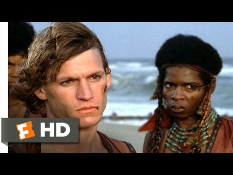 The Warriors (8/8) Movie CLIP - You're Dead (1979) HD - UC3gNmTGu-TTbFPpfSs5kNkg