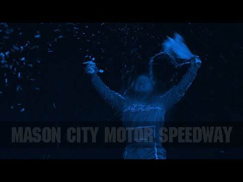9th Annual USMTS Mod Mania coming May 26 - dirt track racing video image