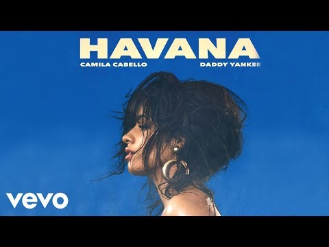 Camila Cabello, Daddy Yankee - Havana (Remix - Audio) - UCk0wwaFCIkxwSfi6gpRqQUw