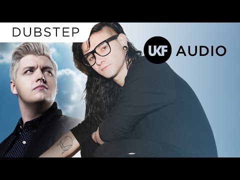 Skrillex & Kill The Noise - Recess (Ft. Fatman Scoop & Michael Angelakos) (Flux Pavilion Remix) - UCfLFTP1uTuIizynWsZq2nkQ