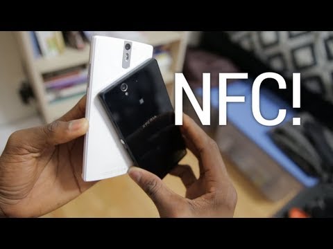 Top 5 NFC Features: Explained! - UCBJycsmduvYEL83R_U4JriQ