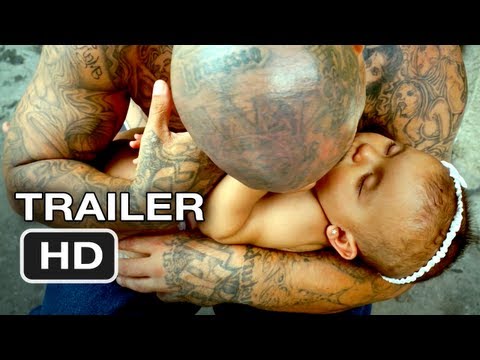 Samsara Official Trailer #2 (2012) International Movie HD - UCi8e0iOVk1fEOogdfu4YgfA