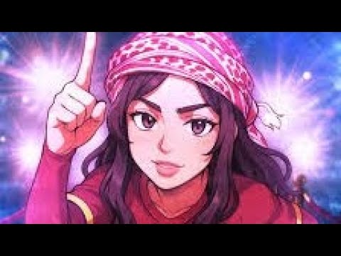 ☠️🔥 // Nakama, Mc Staff ~ MENTE MA [BRAZILIAN PHONK] ☠️🔥 #phonkmusic 🥶🎧🔥