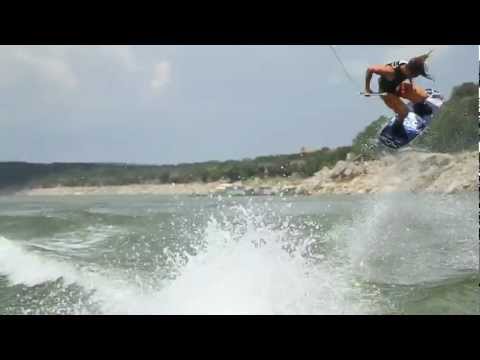 Toeside Frontside Off Axis 900 - Wakeboarding - UCTs-d2DgyuJVRICivxe2Ktg