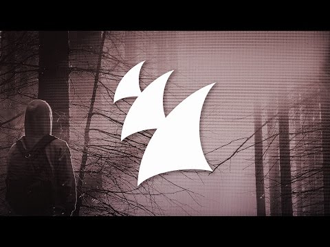 KhoMha feat. Mike Schmid - Restart (Henry Dark Remix) - UCGZXYc32ri4D0gSLPf2pZXQ