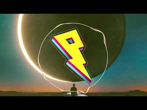 Lorde - Perfect Places (Whethan Remix) - UC3ifTl5zKiCAhHIBQYcaTeg