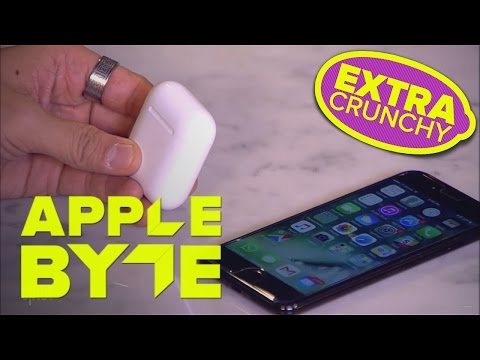 What will Apple look like in 2017? (Apple Byte Extra Crunchy, Ep. 69) - UCOmcA3f_RrH6b9NmcNa4tdg