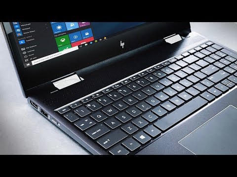 Is a $650 Gaming Laptop Worth It? - UCXGgrKt94gR6lmN4aN3mYTg