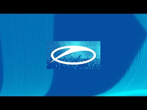 Tempo Giusto - Trance Runner [#ASOT892] - UCalCDSmZAYD73tqVZ4l8yJg