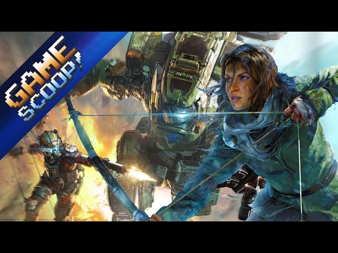 What's the Best Game Publisher Today? - Game Scoop! 424 - UChDyKjO7PB_QuqTTFKKR9Iw