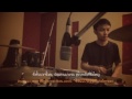 MV เพลง ชีวิตบวกลบ - SMALLDOG