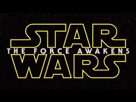 Top 10 The Force Awakens Facts - UCaWd5_7JhbQBe4dknZhsHJg