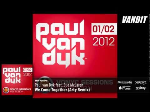 Out now: Paul van Dyk - VONYC Sessions Selection 2012 - 01/02 - UCGZXYc32ri4D0gSLPf2pZXQ
