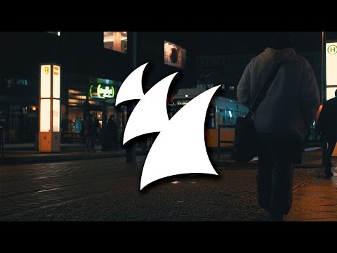 Sebastien feat. Satellite Empire - Escape - UCGZXYc32ri4D0gSLPf2pZXQ