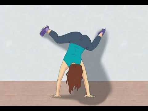 Ariana Grande- Needy Bounce Remix (feat. Fly Boi Keno)