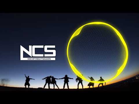 Johnny Third - Young Ones (feat. Jeremy Fowler) [NCS Release] - UC_aEa8K-EOJ3D6gOs7HcyNg