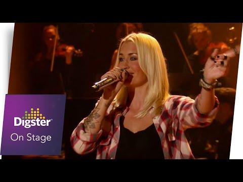 Sarah Connor - Bedingungslos (Live in Hamburg 2015)