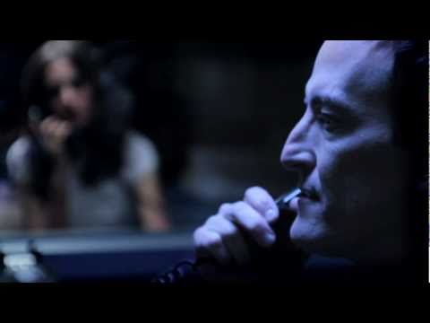 Filter - Fades Like A Photograph (Dead Angel)