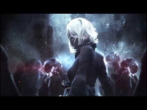 Position Music - Concrescence (Epic Dramatic Trailer Score) - UCbbmbkmZAqYFCXaYjDoDSIQ