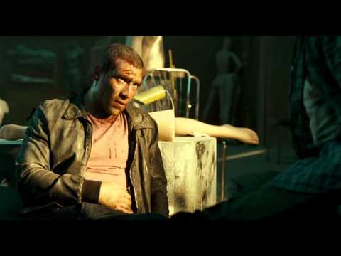 A Good Day To Die Hard | 'Ramping Up The Action' | Featurette HD - UCzBay5naMlbKZicNqYmAQdQ