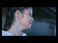 MV เพลง สองรุมหนึ่ง - ครีม อาร์สยาม