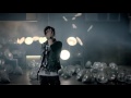 MV 비밀 (Insane) - BtoB
