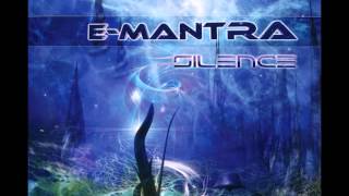 Lounge - E Mantra Silence Full Album