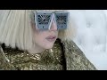 MV เพลง Bad Romance - Lady Gaga