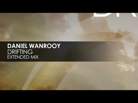 Daniel Wanrooy - Drifting - UCvYuEpgW5JEUuAy4sNzdDFQ