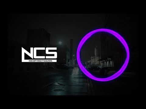 WATEVA - Ping Pong Party [NCS Release] - UC_aEa8K-EOJ3D6gOs7HcyNg