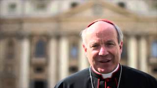 Wollen Sie gern Papst werden? Wollen Sie gern Papst werden?