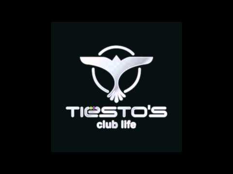 Andrew Rayel feat.Flaya- Always In Your Dreams (4 AM Dub Mix) on Tiesto Club Life 187 - UCPfwPAcRzfixh0Wvdo8pq-A