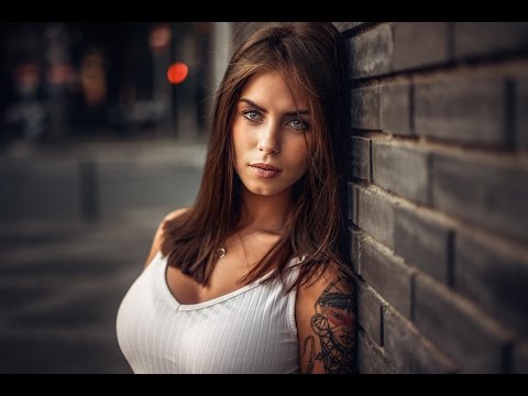 Best Remixes of Popular Songs ULTIMATE MIX 2017 | Best Club Dance Music Mashups Remixes Mix 2017 - UC5sKYlXgSU-Xvb81W8x5POA