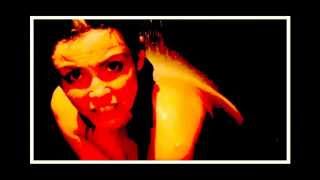 Marina Celeste -  "The Lovecats" ( ALBUM NEW WAVES)